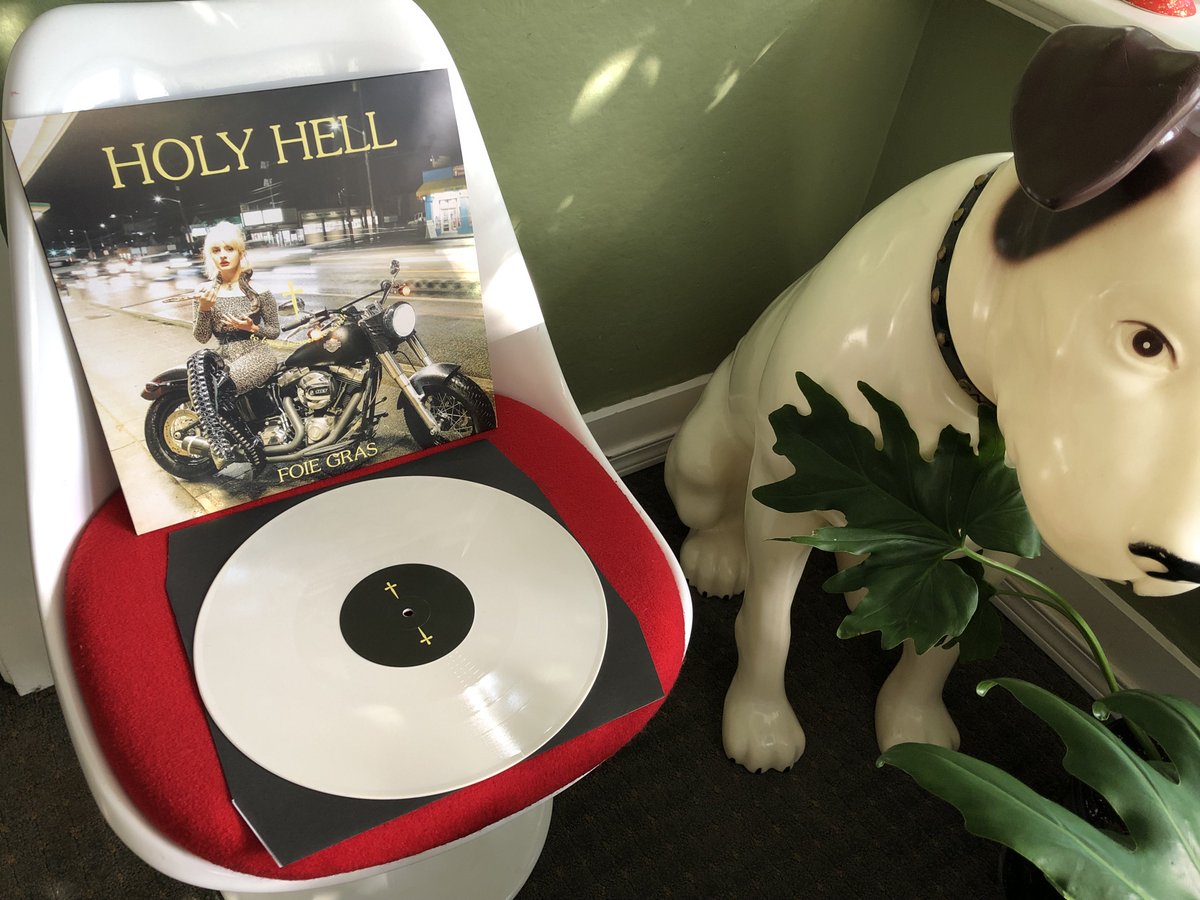 Yellow Year Records tweet media