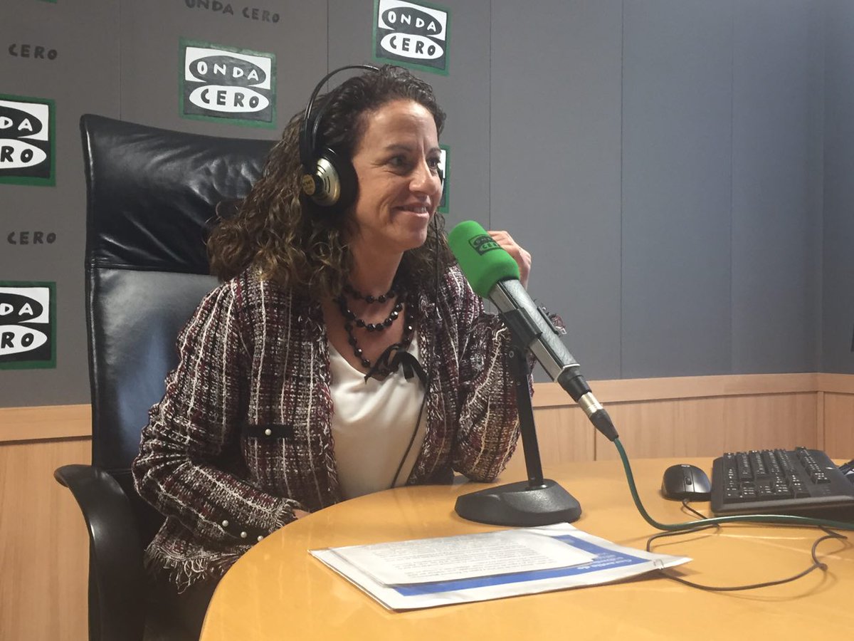 📻 <a href="/nuria_latorre/">Nuria Latorre</a>: "Qualsevol persona que pugui tenir dificultats ha de saber que sempre tindrà una resposta per part nostra. Garantim que mai es tallarà l'aigua a aquella família que no pugui pagar" #DiaMundialdelAigua #DíaMundialdelAgua