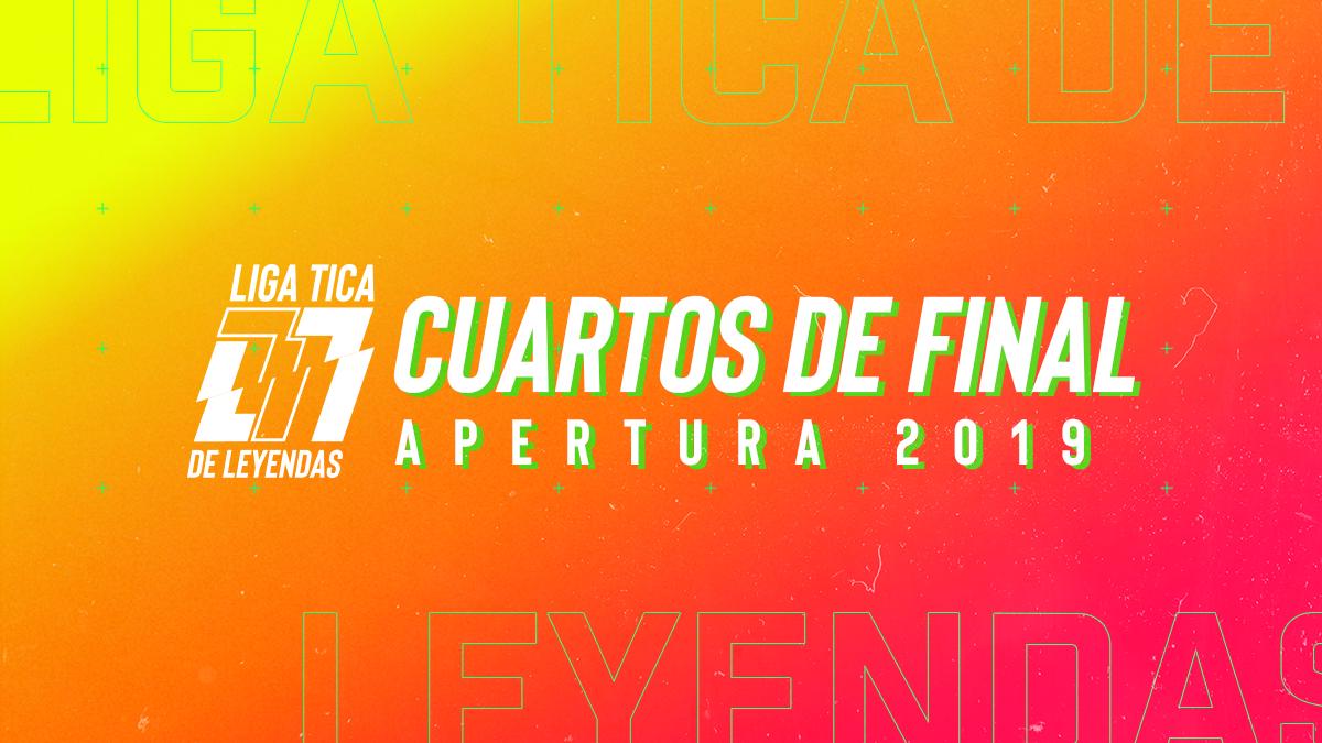 LTLCR's tweet photo. '#LTL19
23 & 24 de Marzo
📺 Twitch: https://t.co/zQXUdMBXug 📺Youtube: https://t.co/S065tbTpx0 https://t.co/g7lPRoZ8sv