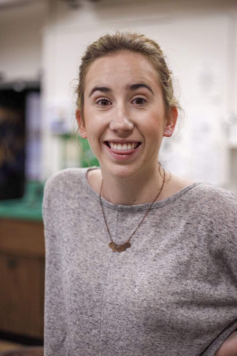 “I’m not part of a very artsy family, so I’m a business major and a photography minor, but I love the art more” -Catherine #humansoflsu