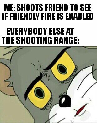 myunclesmemes's tweet photo. I hope these are still legal. https://t.co/Q5MuSbONIv