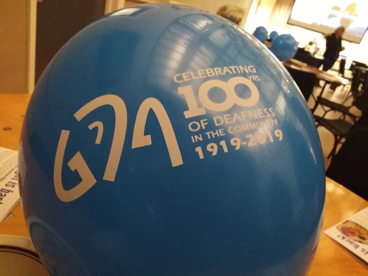 ipluschallenge tweet picture