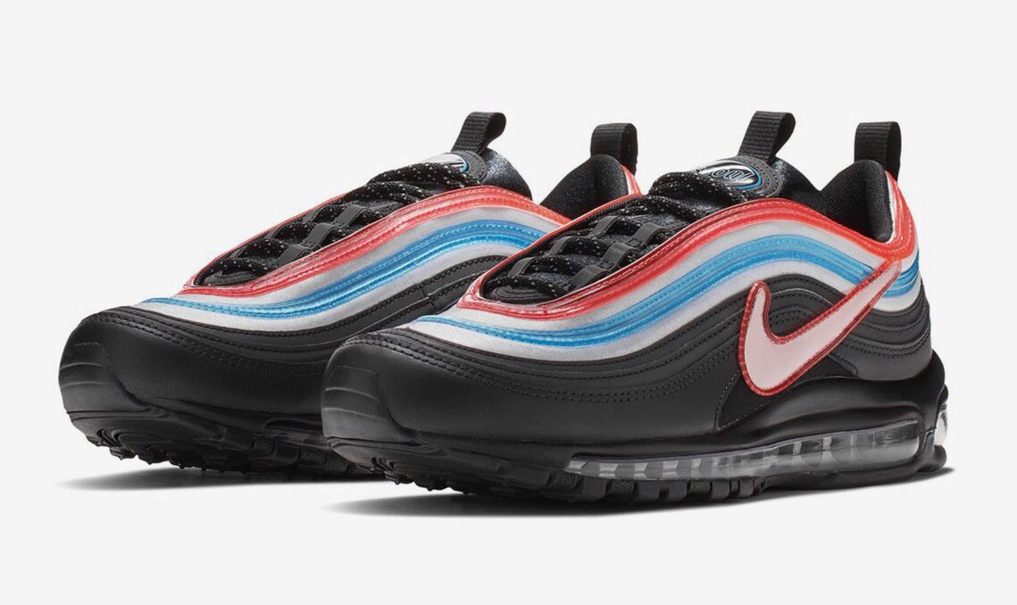 air max 97 colgate