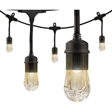 Hunzicker Lighting Gallery Hunzickerlight Twitter Hunzicker Lighting Gallery Hunzickerlight Twitter
