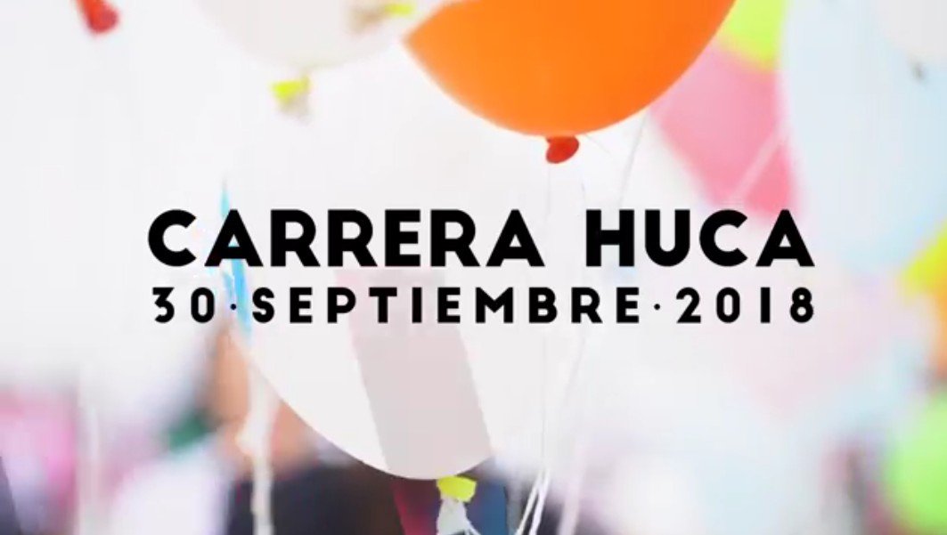 @carreraHUCA tweet media