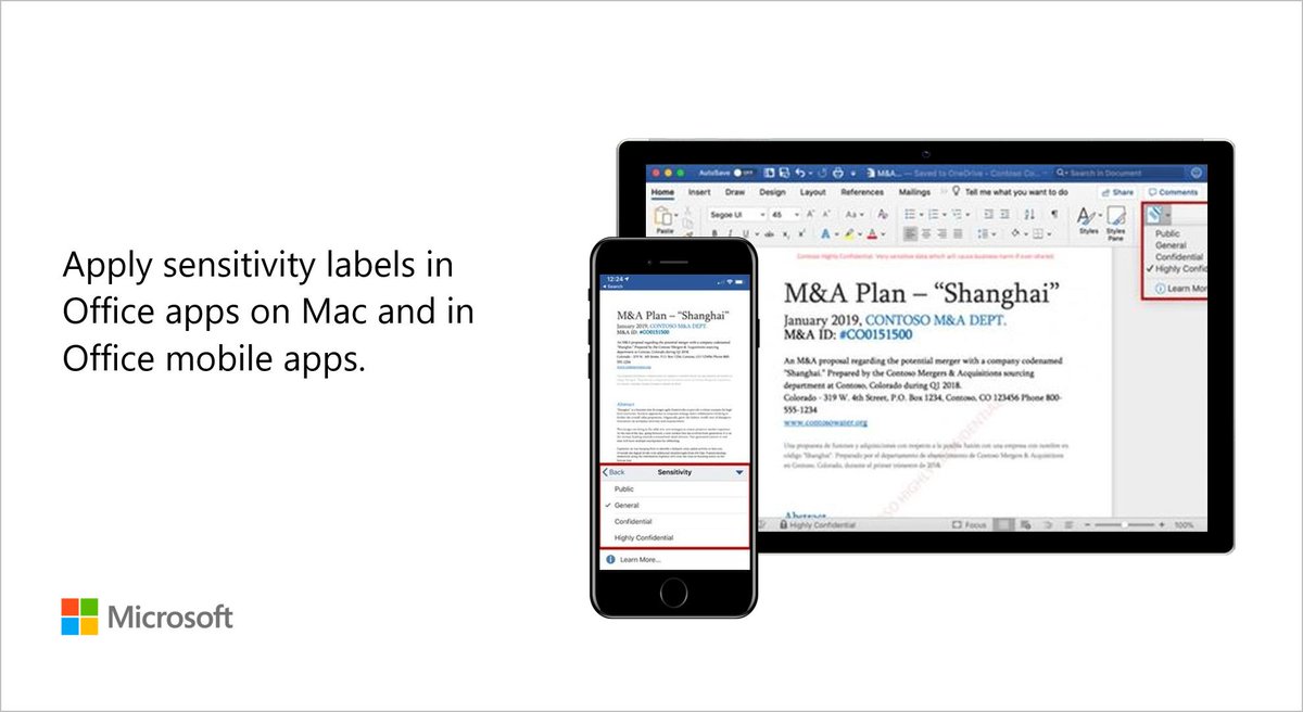office mobile for mac office mobile for mac