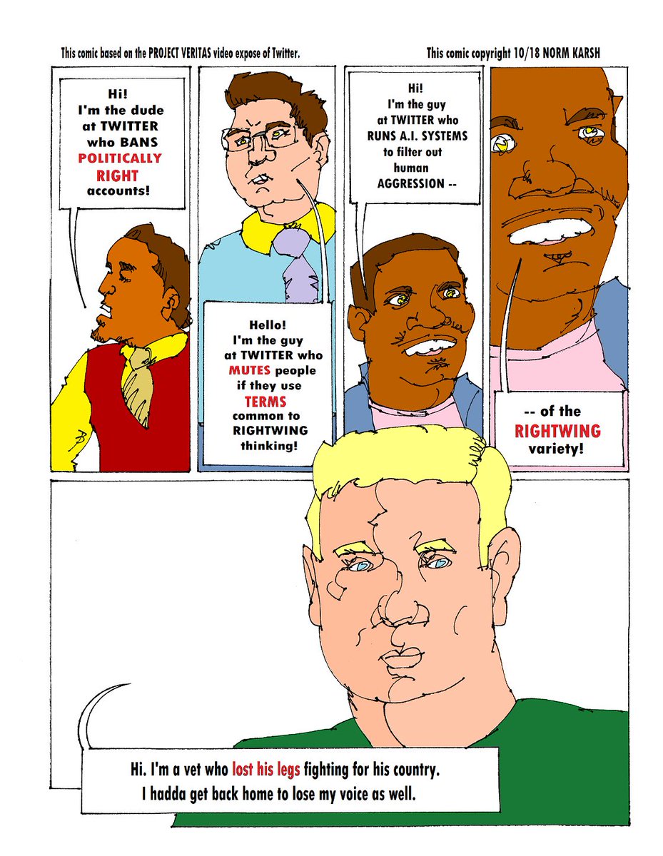 Douglas Harrell tweet media