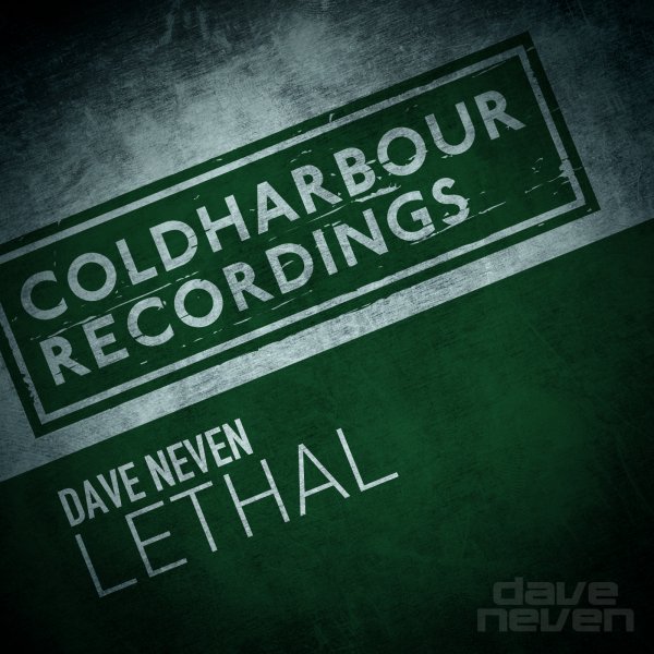 TranceFixnl's tweet photo. TranceFix Review: Dave Neven-Lethal [Coldharbour Recordings] - https://t.co/zr4Faf0Ks6 https://t.co/NfeXINyALd