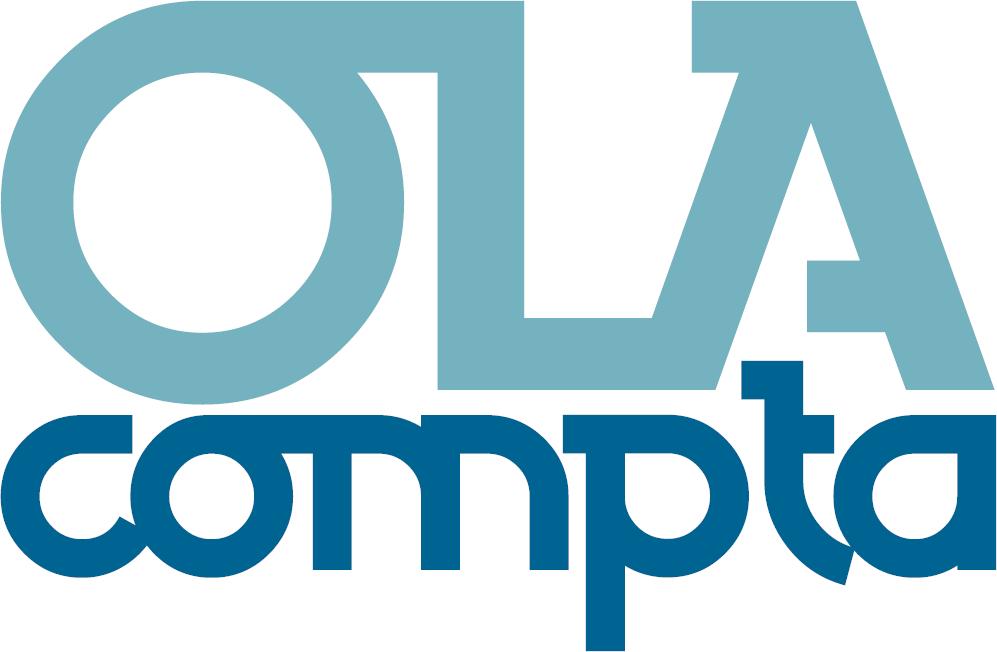 THE BABEL COMMUNITY tweet media