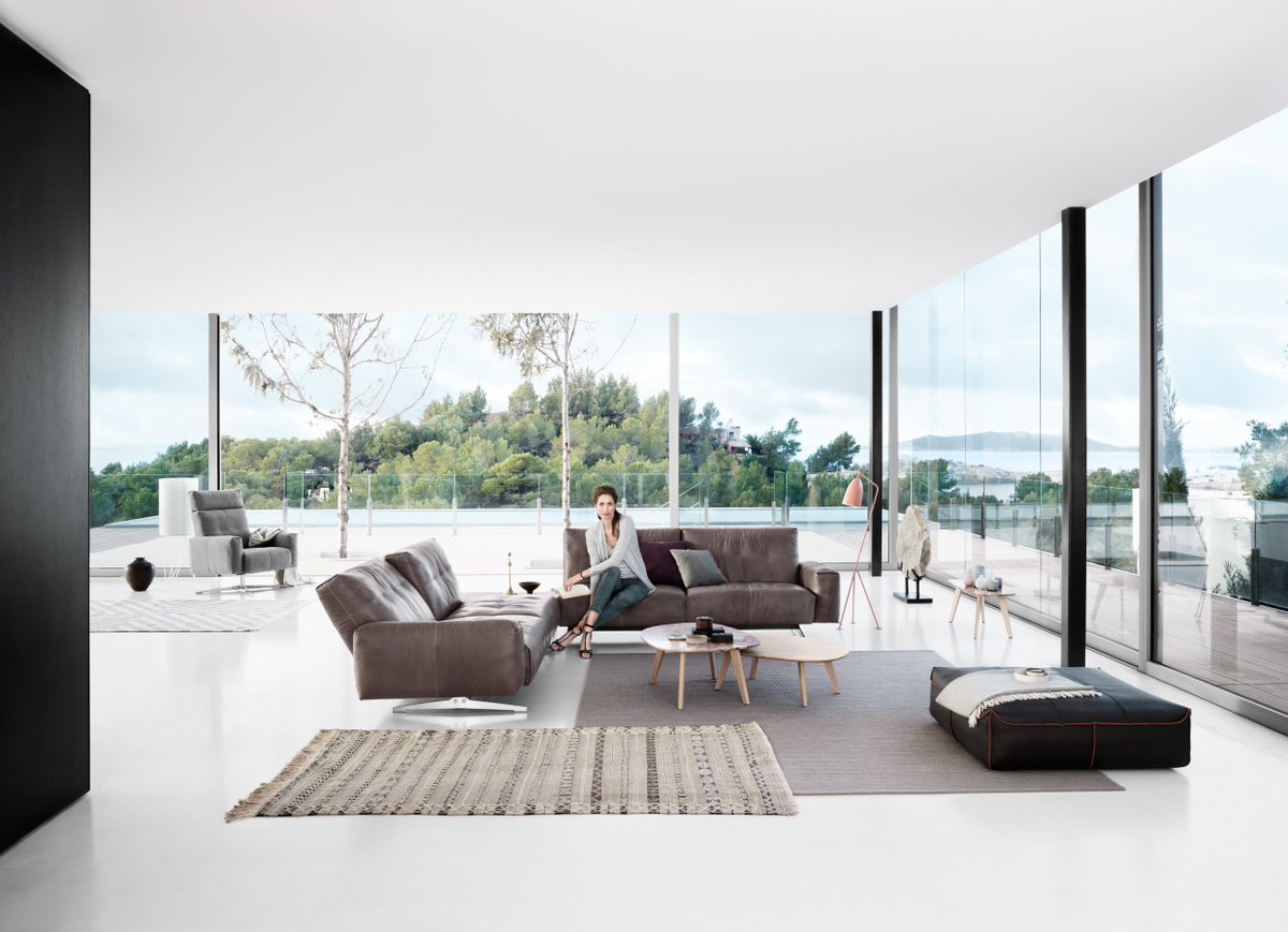Studioanise's tweet photo. Rolf Benz 50 the ultimate in comfort, workmanship and timeless contemporary design by Beck Design.  On sale @Studioanise . https://t.co/9kdekTUZSb