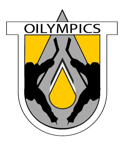 WhitetailEnergy's tweet photo. Big thanks to the @oilympics Committee for putting on a great hockey tourney this week for a great cause for Jamie's Preschool Society!  
We enjoyed the games, auction and festivities!  See you next year!  Thanks Alberta Tubular Products for being a great team host and sponsor! https://t.co/ty8lHxkhME