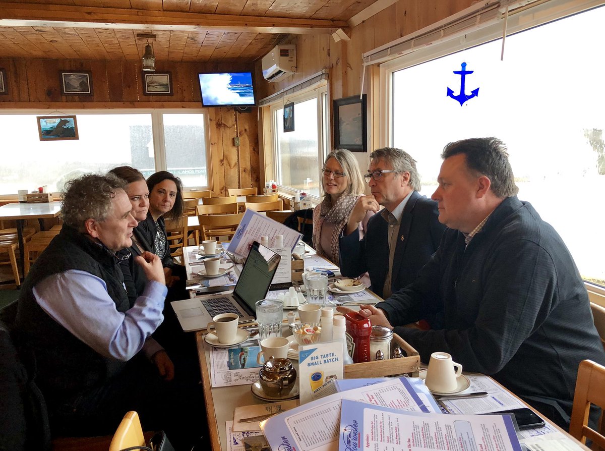 Mike Savage tweet media