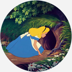 ProofOfFraud's tweet photo. Enter the rabbit hole.
#ProofOfFraud #cryptomedication #ProofOfResearch #zerononcense #bitcoin #SomethingSmellsFishy #QuadrigaCX #WhoElseDoesThis #Kraken #BTC #wsj #KevinDurant #DubNation # https://t.co/LMFv5qnCMk