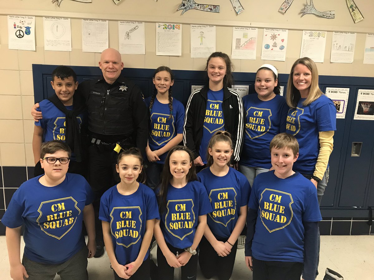 Mandy Sovich tweet media