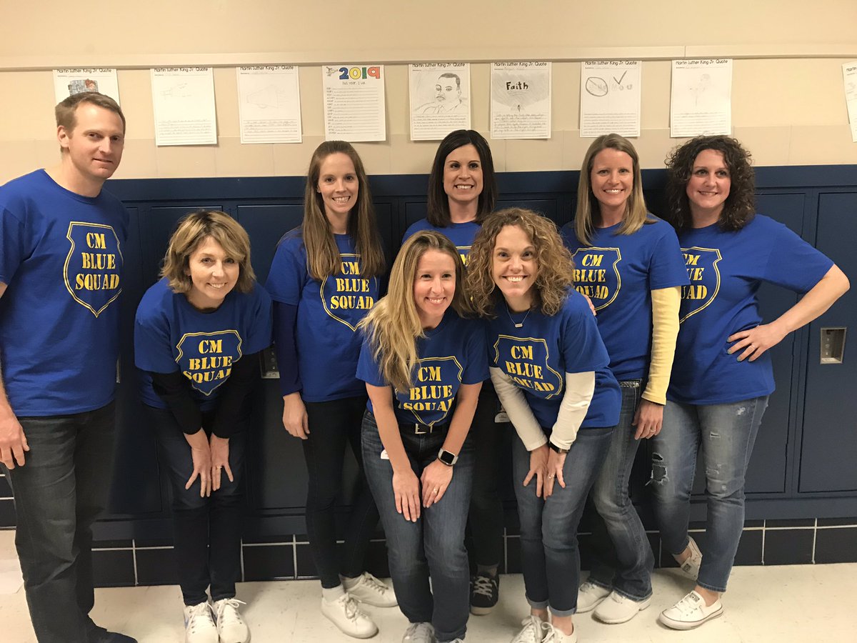 Mandy Sovich tweet media