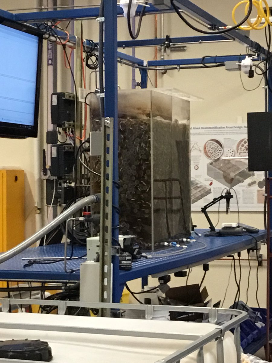 UA WEST Center tweet media