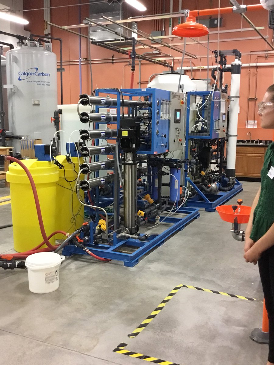 UA WEST Center tweet media