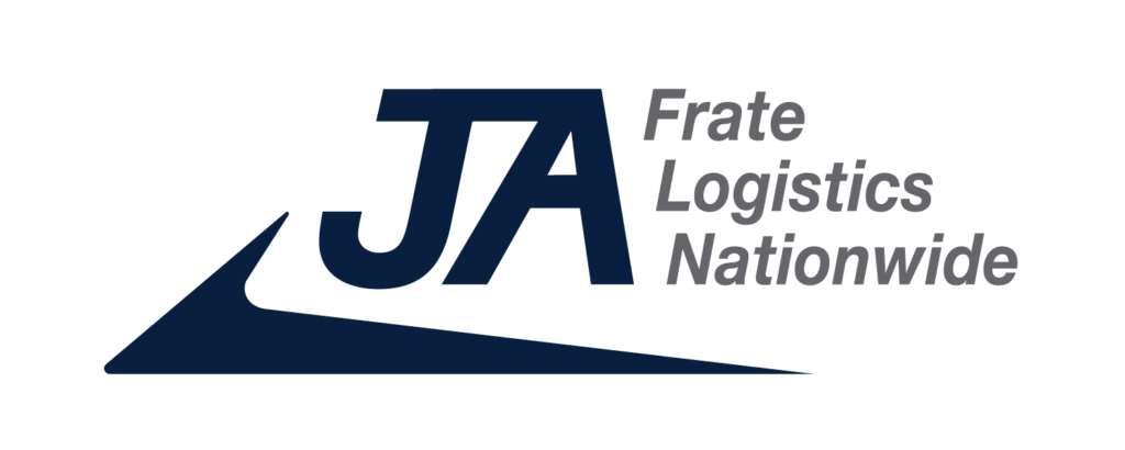 ilc3on3's tweet photo. JA Frate Tournament Sponsor https://t.co/RoDXhaWLQX https://t.co/1DEtLHIAsI