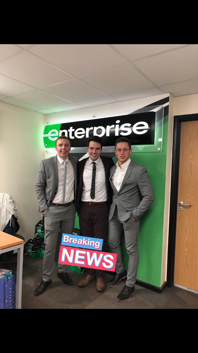 Charlie Collier tweet media