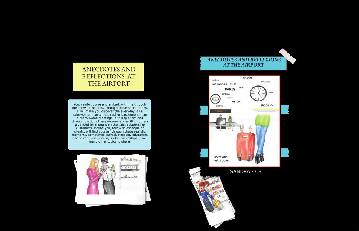 shop stereochemistry