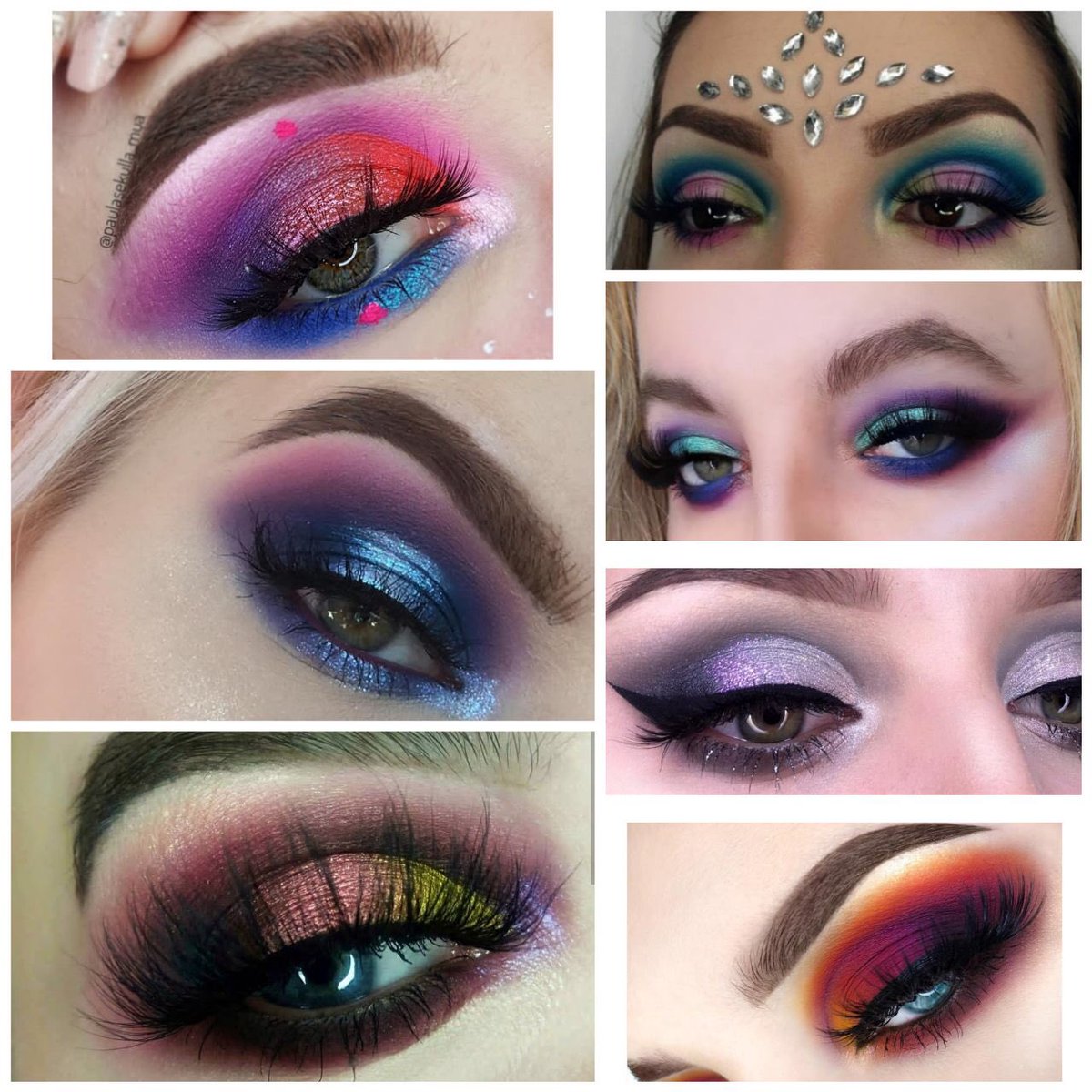 mychandrzej's tweet photo. @norvina1 Check me and my beautiful girls  ❤️❤️❤️❤️@npregowska @paula_sekula @glockak_makeup @hazelrosies @domixkromix @klaudiafekner @Newcinderellast  @aneta_mathiak @edgithmakeup @swinkapeppax @d3bickaa @MagdaGowacka @mychandrzej  @edgithmakeup 💗💗💗

@norvina1 @ABHcosmetics ❤️❤️🙏 https://t.co/uPkO4wiDdY