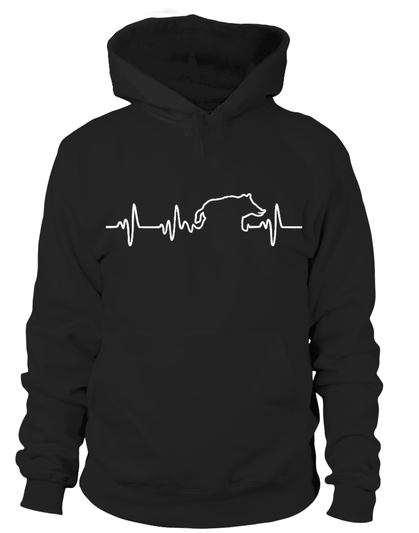 ReviewTee tweet picture