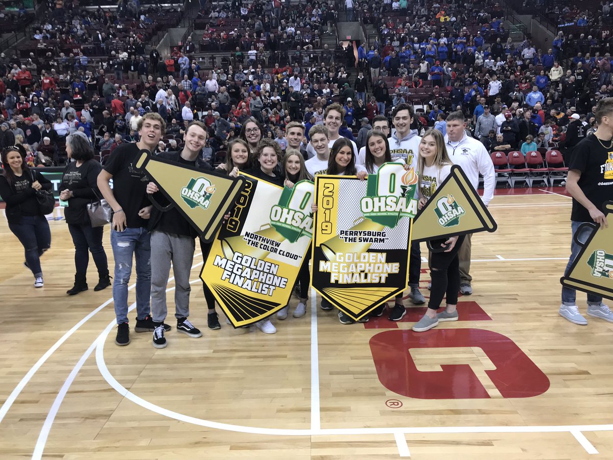 ctjaco's tweet photo. @sectionNV and @PburgPride representing the @NLL_Sports in Columbus, OH for the Golden Megaphone! #NLLPride https://t.co/jZ6EmlpCPa