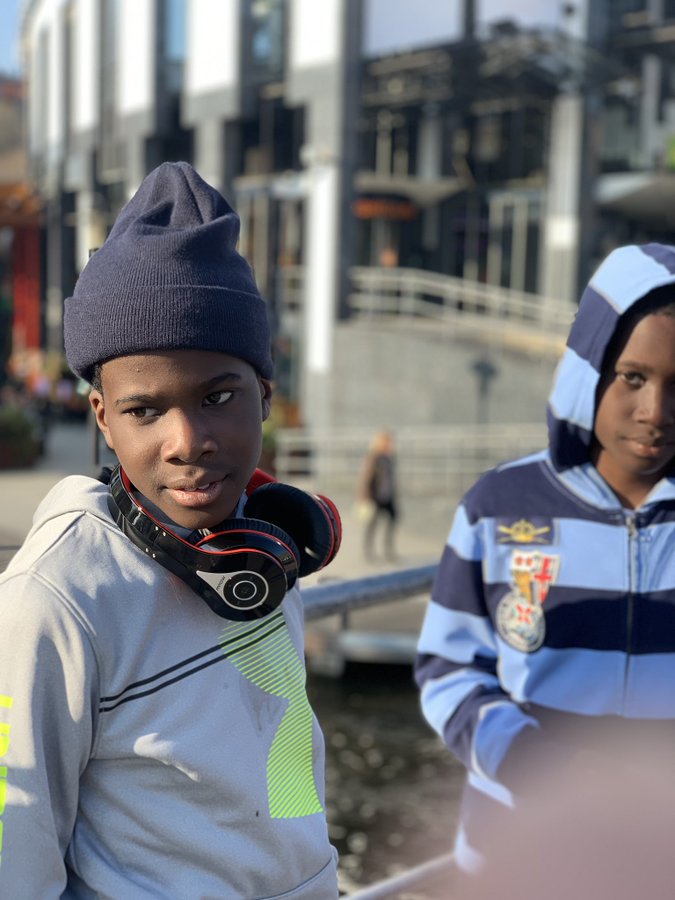 View image on Twitter