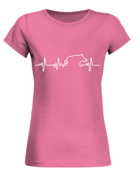 ReviewTee tweet picture