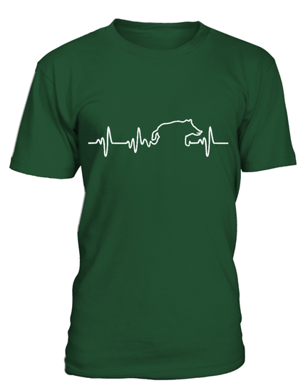 ReviewTee tweet picture