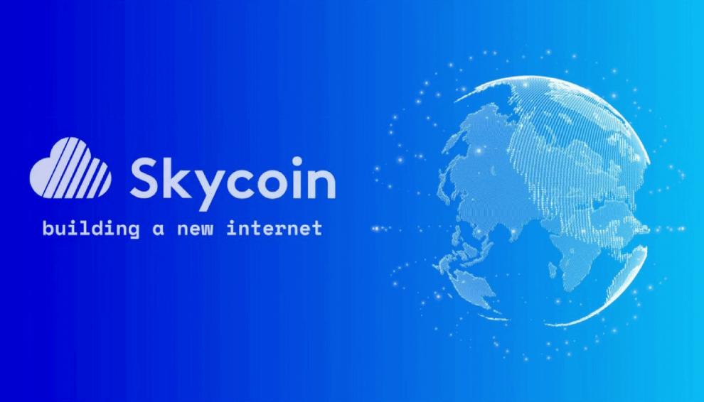 RuCoin_net's tweet photo. Команда Skycoin пояснила причину разрыва сотрудничества с Джоном Макафи
https://t.co/yT5bQSgH1O
#rucoin https://t.co/1Ouf86QCJo