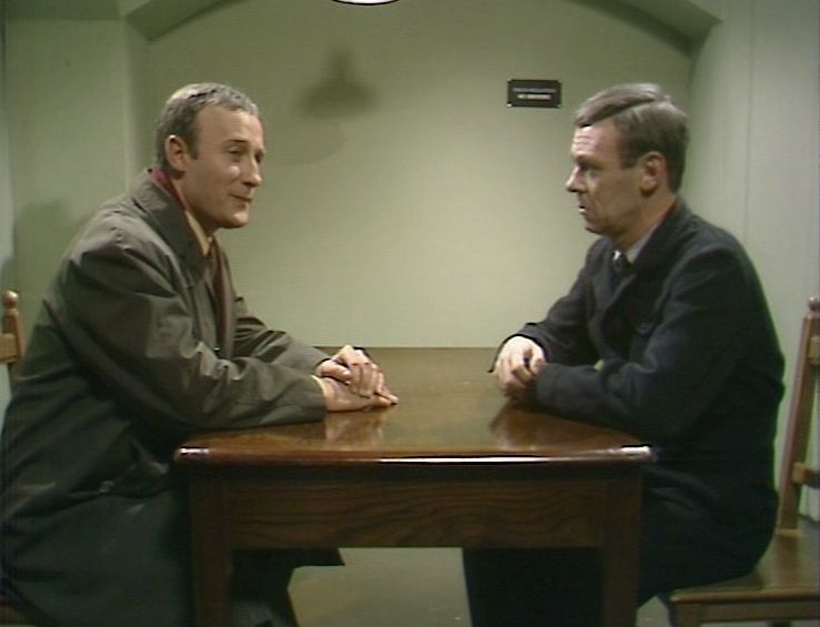 Talking Pictures TV on Twitter: 