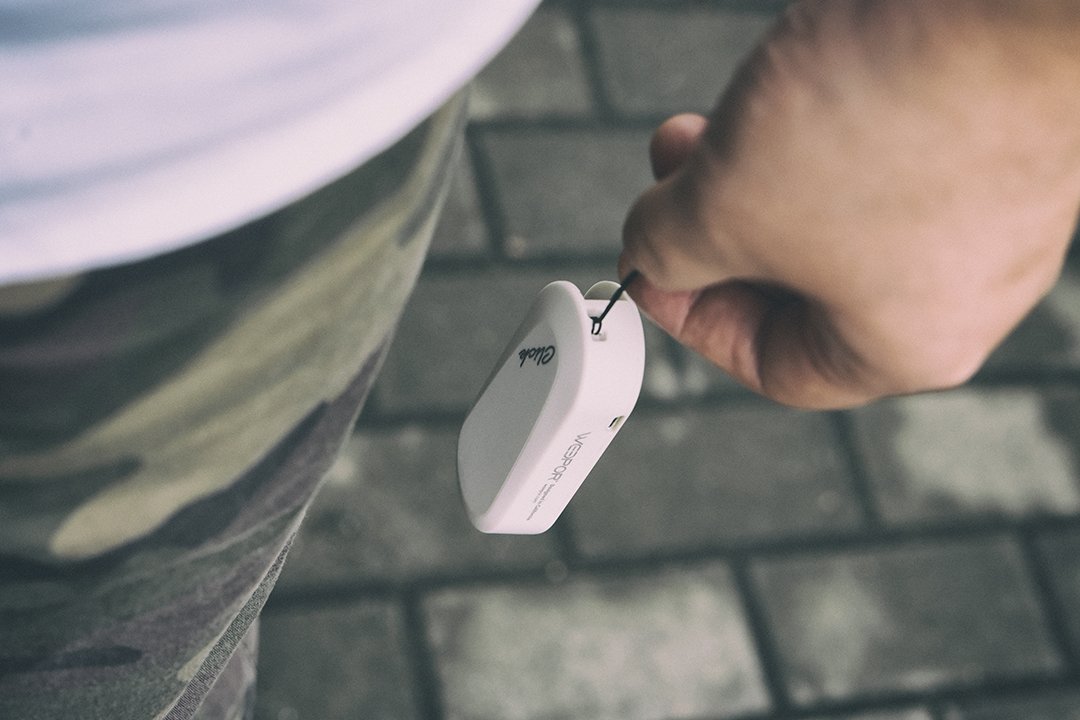 Guess what I hold in my hand? 😉
Our online store is coming soon, stay tuned~😊

Follow <a href="/weeporofficial/">Weepor</a> to get updates
.
.
#weepor #click #cbd #cbdoil #cbdheals #smokeweed #cbdcures #cbdlife #vape
#420daily #vapelife #vapenation #cbdlife #cannabis #marijuana