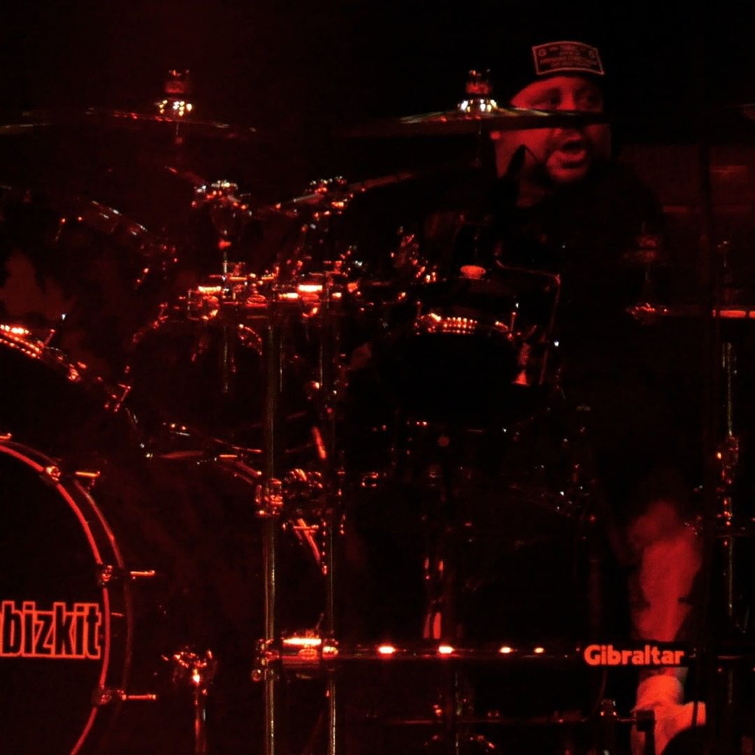 Happy 42nd Birthday to the one and only John Otto! 
