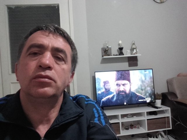 #KutluDava