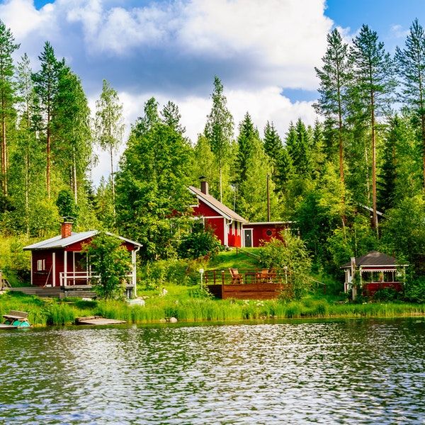 kariECswanson's tweet photo. I feel like we've known for a while that Nordic Countries are crazy happy... but Austria? Neighbor to Germany? I don't know that I buy it... https://t.co/GpqKToXPpu via @AFARMedia https://t.co/TZGzrc4tGL