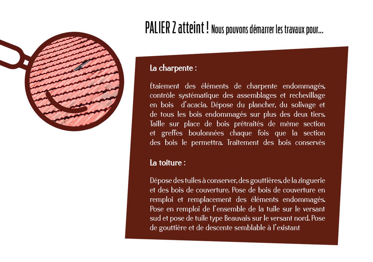 Cité des brossiers tweet media
