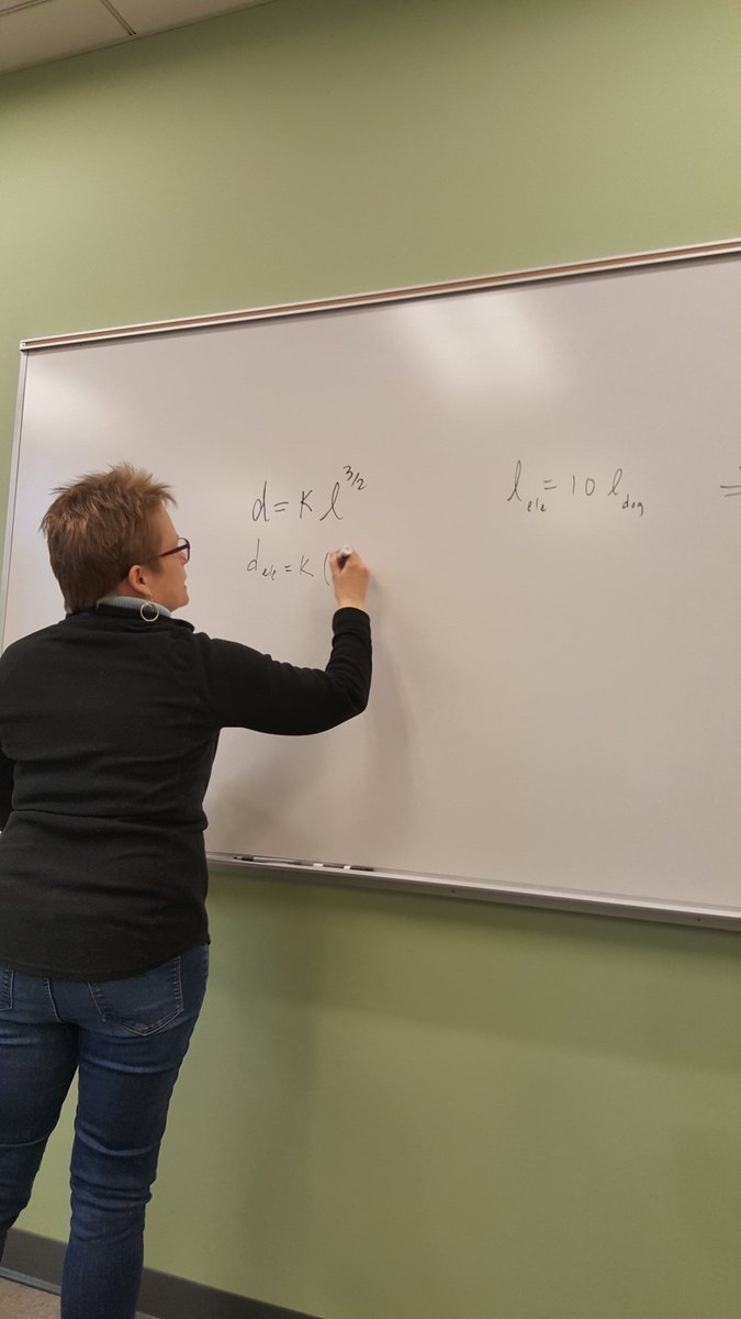 aubsta's tweet photo. @montgomerycoll faculty and students representing the fields of #biology #chemistry #math and #physics discussing the first 3 chapters of "How to walk on water and climb up walls" by @drdavidhu #bookclub #evolution #biomechanics @DrPollard_MC @mc_rockville #diversity https://t.co/YlNdr5hQYO