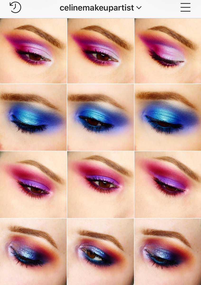 bipxcensure's tweet photo. Here we go, the last chance to be noticed by @norvina1 @ABHcosmetics 
It would be so amazing to be recognized by such an amazing brand. Thank you for giving us this chance. It would be the perfect bday gift too ✨🖤
Please can you like and RT so @norvina1 maybe can see this ✨💜 https://t.co/h1uPbvIZWi