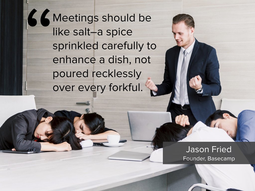 mikewcohn's tweet photo. #agilequotes https://t.co/AS95fvlrhA