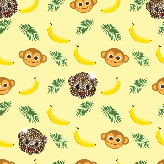 stickerbeans's tweet image. It’s official...we are bananas for this #Sparkly monkey! 🍌 🐵🙈 #MonkeySticker #GoingBananas #StickerBeans #AnimalStickers buff.ly/2LVZnUY