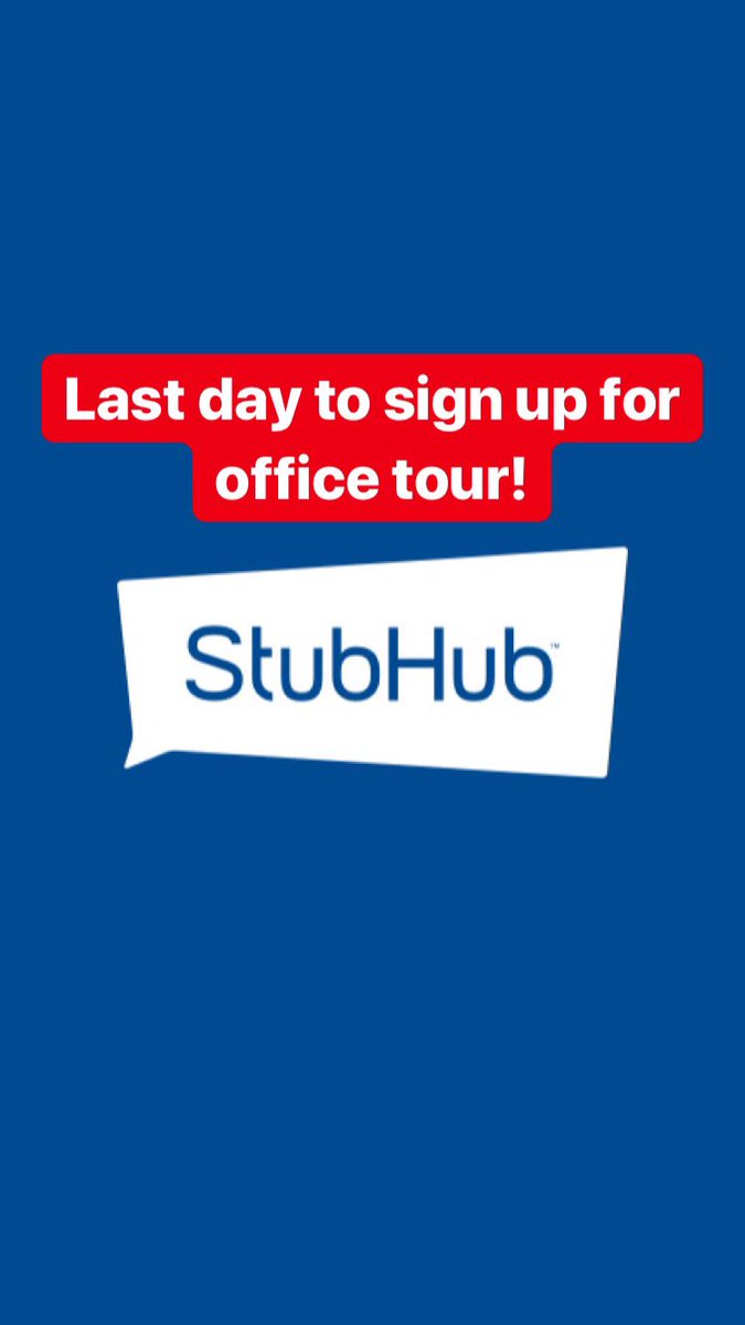ALPFA_SFState's tweet photo. Sign up through our Newsletter! https://t.co/cd4KSFhZuO