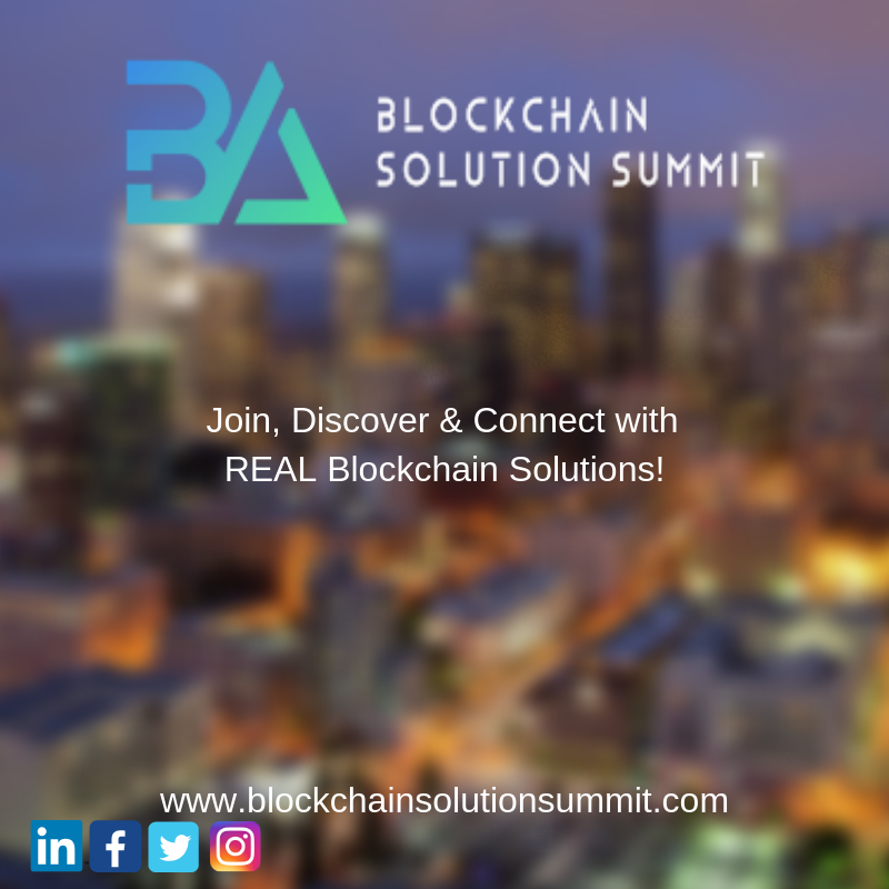 bcssummit's tweet photo. BUY TICKETS NOW https://t.co/ltYv90dGac #blockchain #bitcoin #decentralized #ETH #LTC #crypto #Cryptocurrency #satoshi #exchanges #exploringtheblock #solution #community #summits https://t.co/513ypl341T