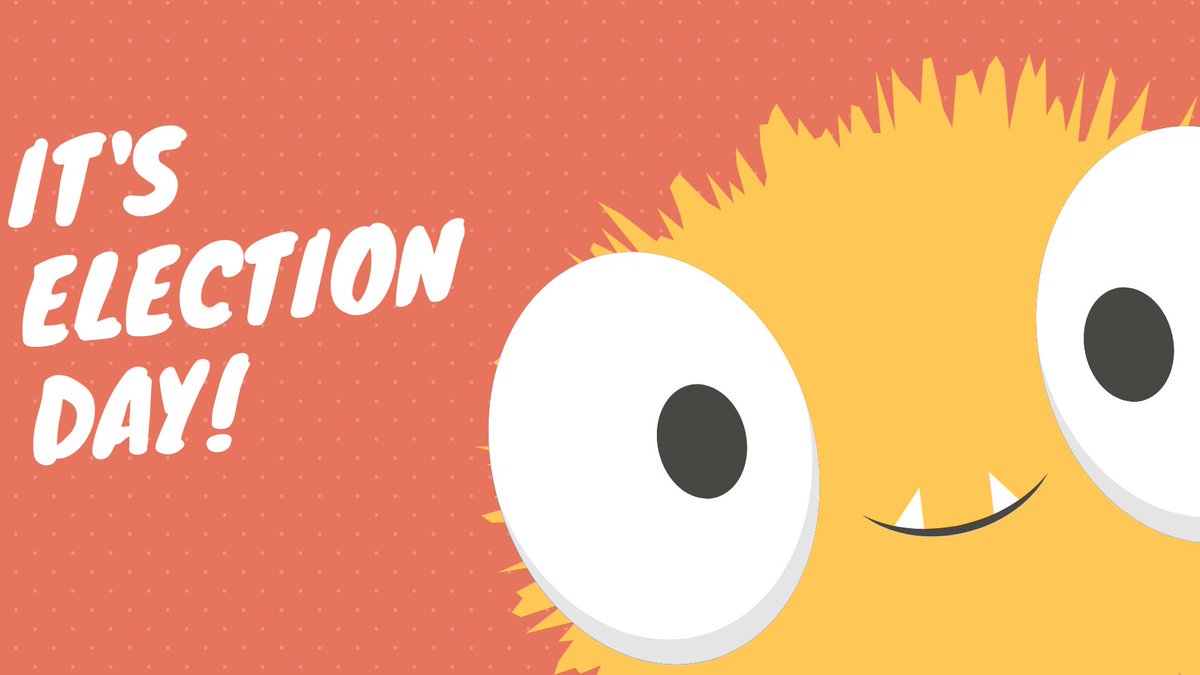 COTA_NSW's tweet image. It&apos;s Election Day! 

Follow this link to find your nearest polling station: ow.ly/vr5150nGh7b

Follow this link to find your democracy sausage: democracysausage.org

#reframingageing #democracysausage