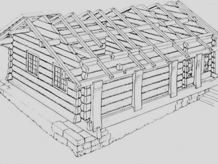 תג Cabininthewoods בטוויטר