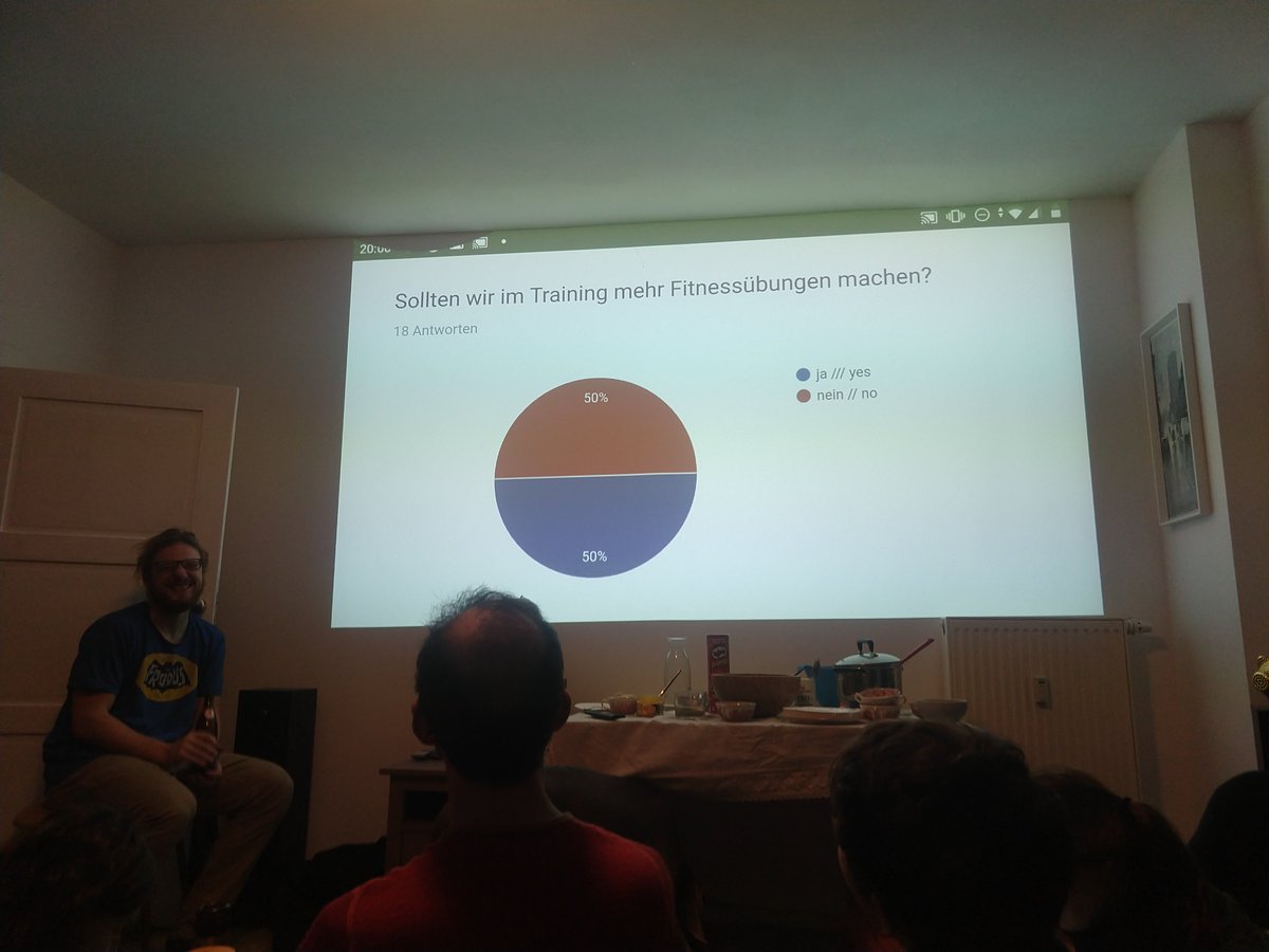 Another good one #fit #fitwieeinturnschuh