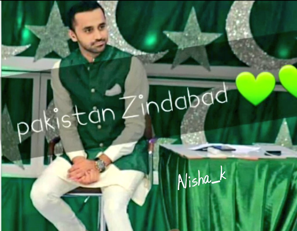 alishakhan20032's tweet photo. On this 23rd March ♥️.
Let PATRIOTISM be guided by the ideals that gave birth to this great Nation 💕💕
May our country be bestowed with the blessings of peace and harmony ♥️♥️
#DayOfCommitment 😊
#ResolutionDay ❣️
#PakistanZindabad 🇵🇰
@WaseemBadami https://t.co/nrWb98AtGR