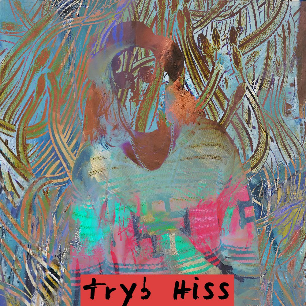 TrybGod's tweet photo. πNew music next week
πTryb - HISS
.
March 28th
.
.
.
.
.
#Dubstepmusic #Hiphopparty #tryb #Pineapplepapi #pineapples #snakes #hiss #phoenixlights #phoenixlightsmusicfestival https://t.co/fE27SPNFTZ