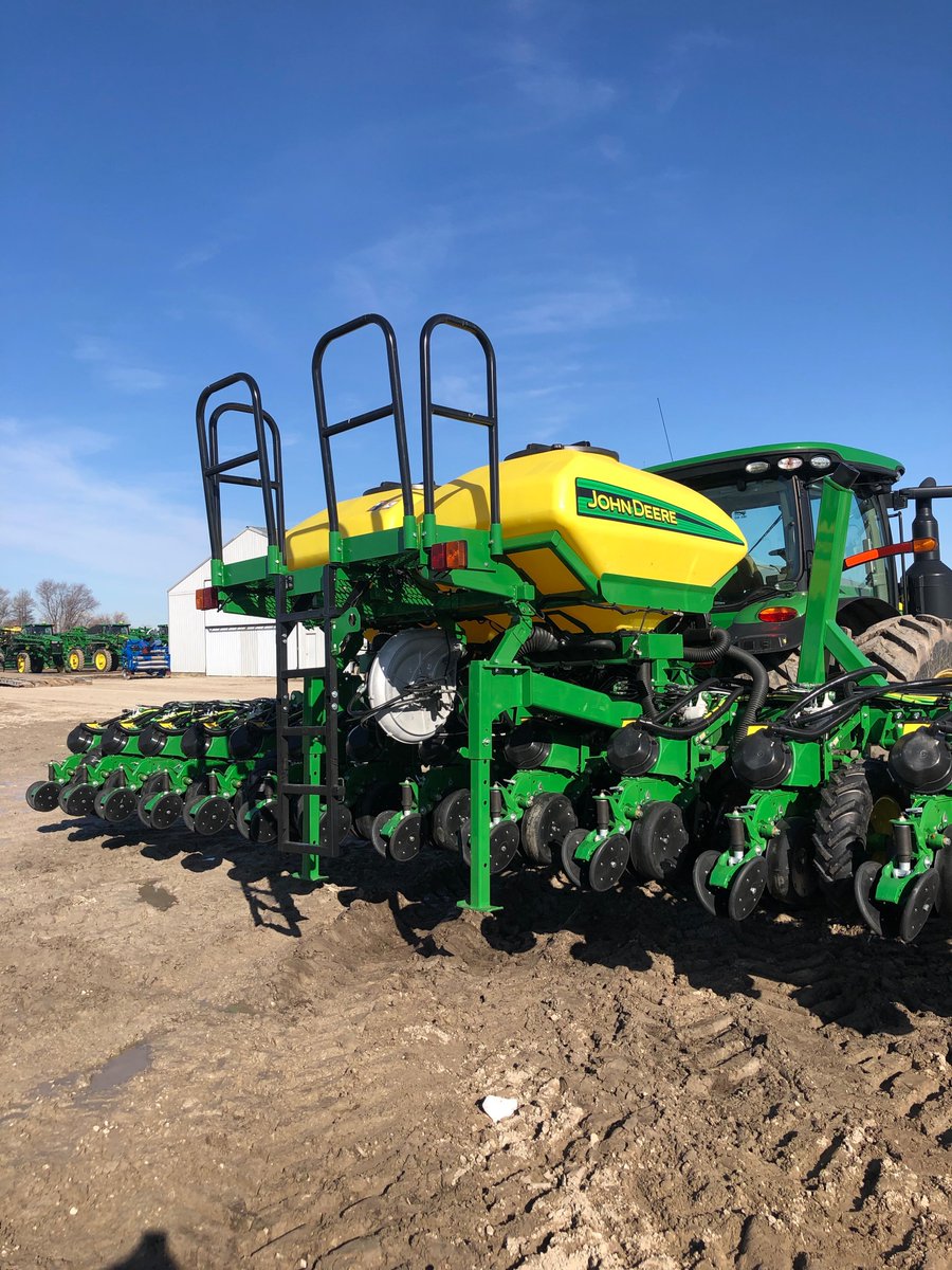 Simscott on Twitter "Thanks for finding that. I knew I had seen it but