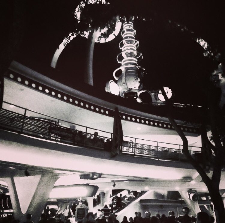 ExtraTERRORt's tweet image. 